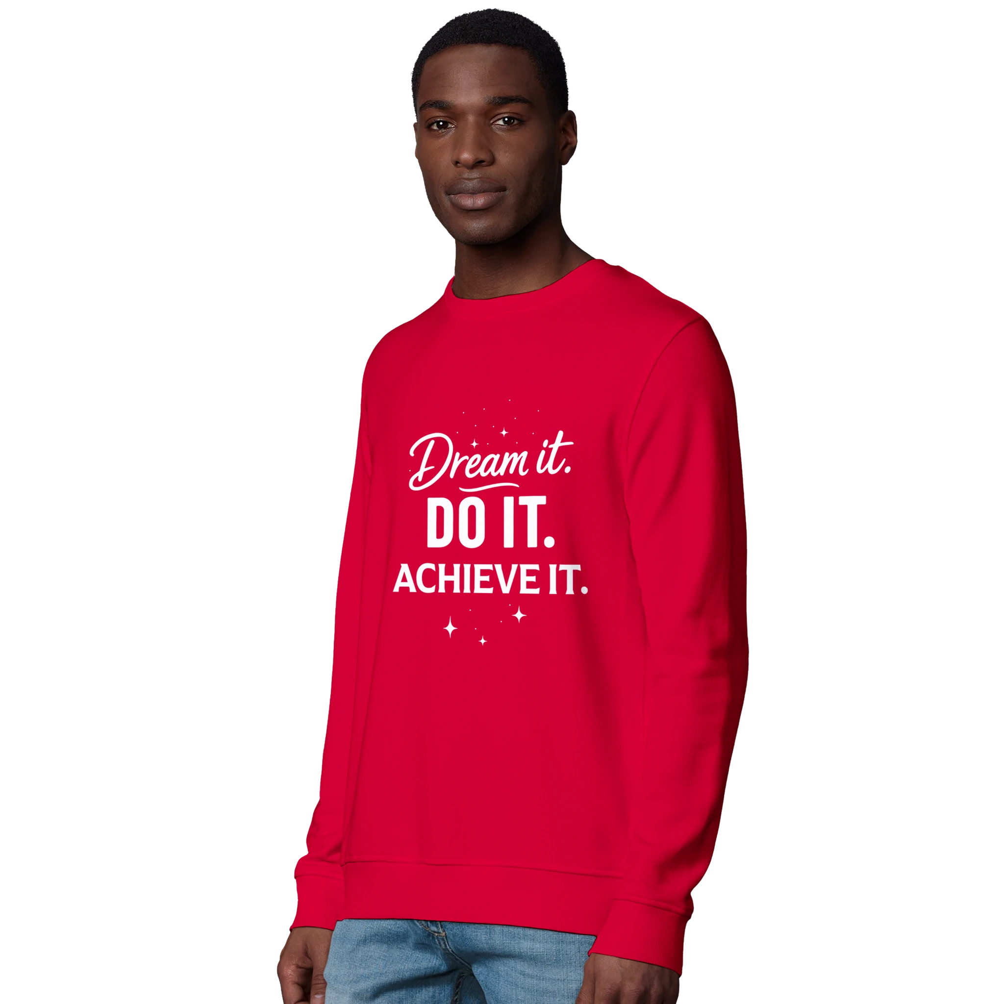 656dc48f-5df8-4ddb-b844-bce844deb085