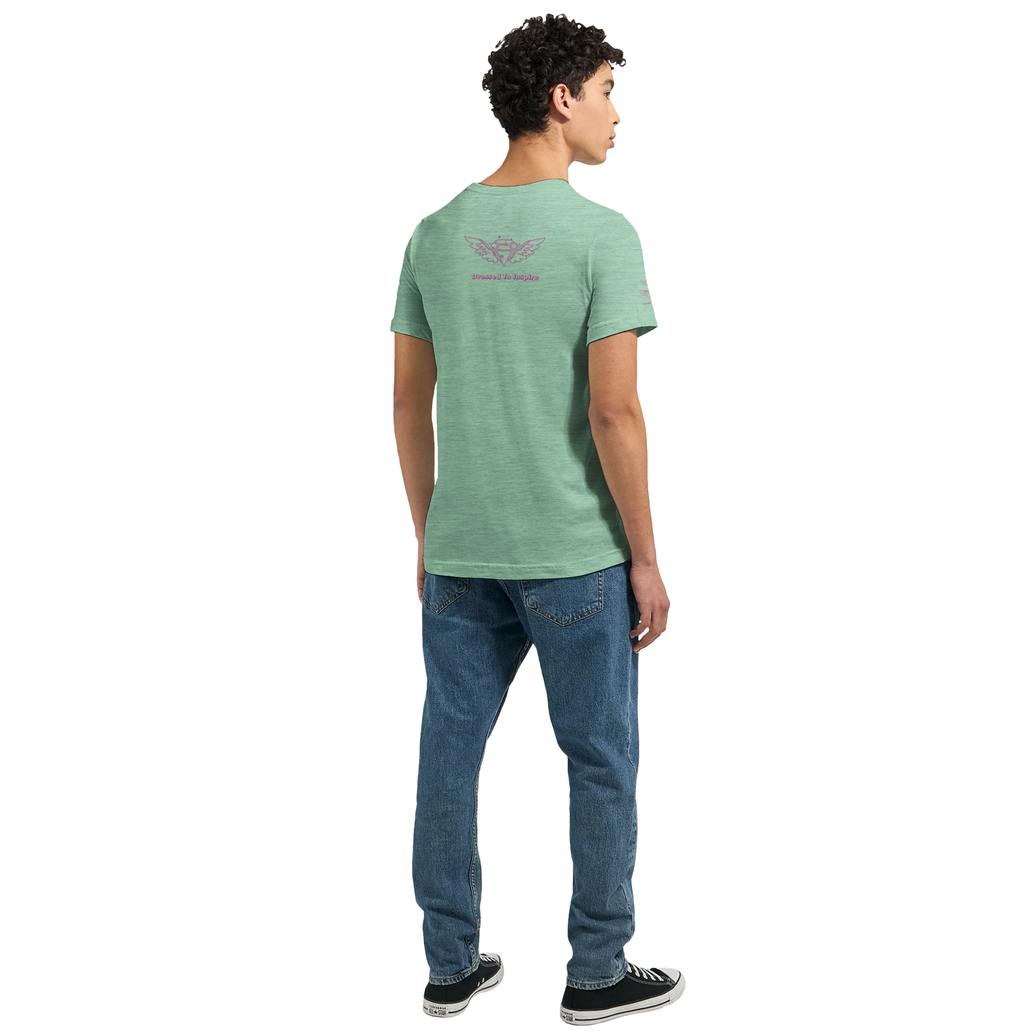 6586238e-c3c4-4674-86cb-42cbce93d877