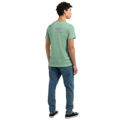 6586238e-c3c4-4674-86cb-42cbce93d877