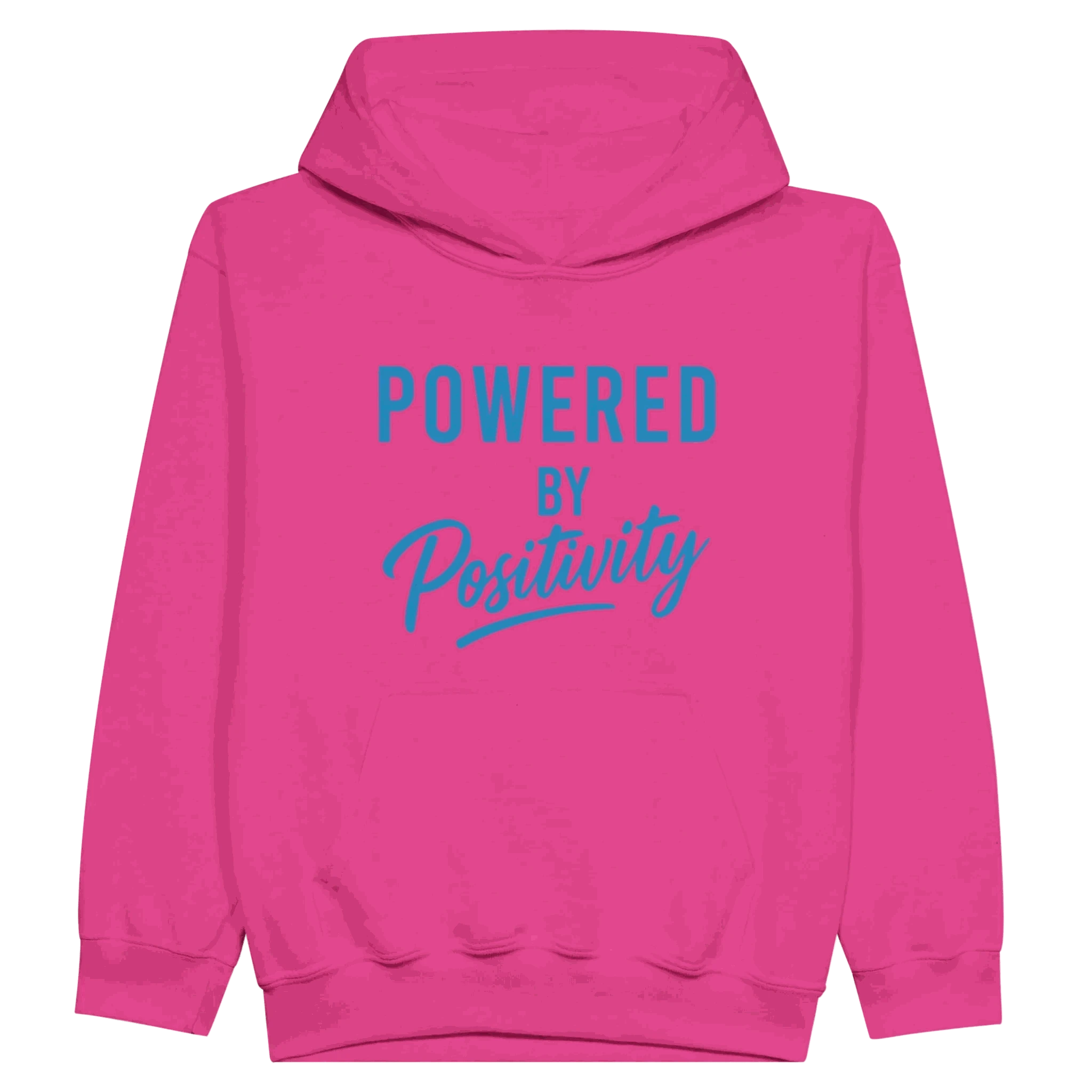 65a7dd06-aca5-4d4b-9cad-eadf30338275