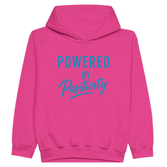 65a7dd06-aca5-4d4b-9cad-eadf30338275