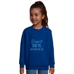 65ddedd1-543f-44ff-b7d6-6fbe75124845