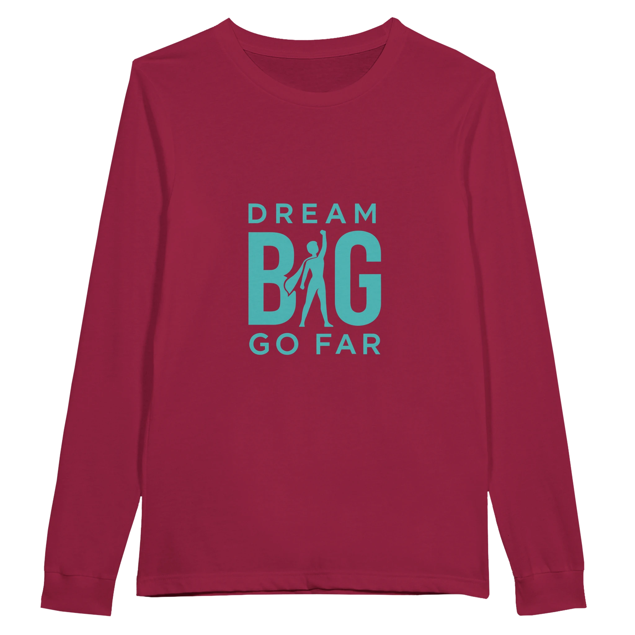 65eb5238-d38d-439c-be82-9cb97658fbfb