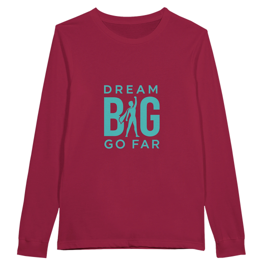 65eb5238-d38d-439c-be82-9cb97658fbfb