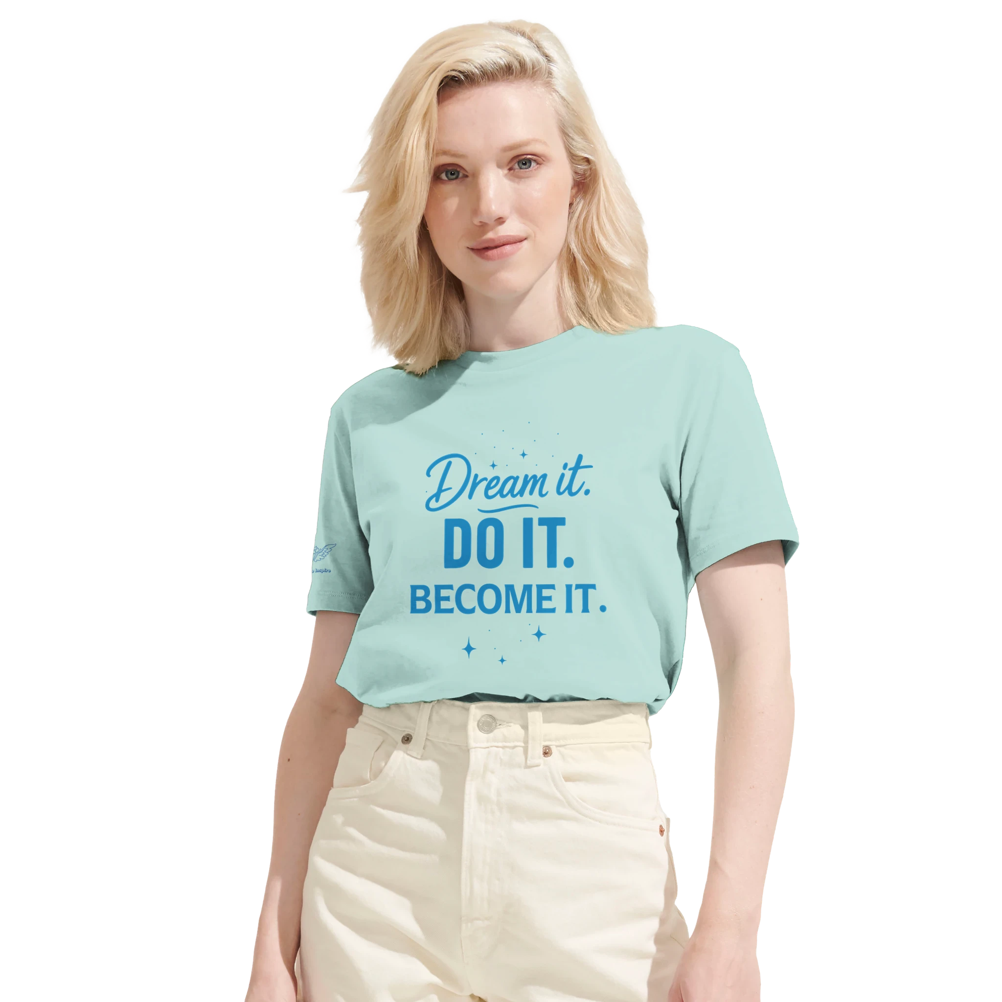 65fa703a-7531-4be3-b192-6b4e2a7194a4