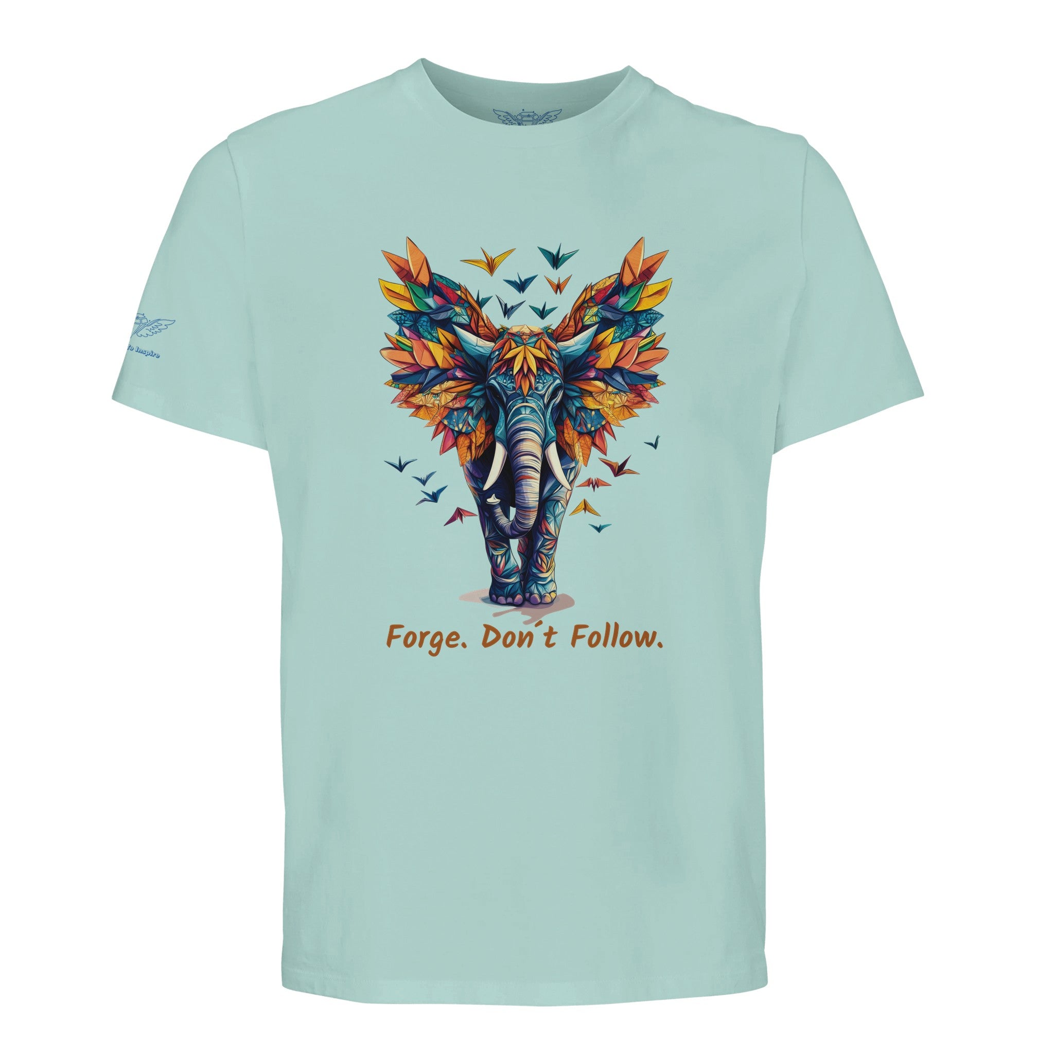 65ff8eed-dc7b-4abb-8389-01d59b87c662