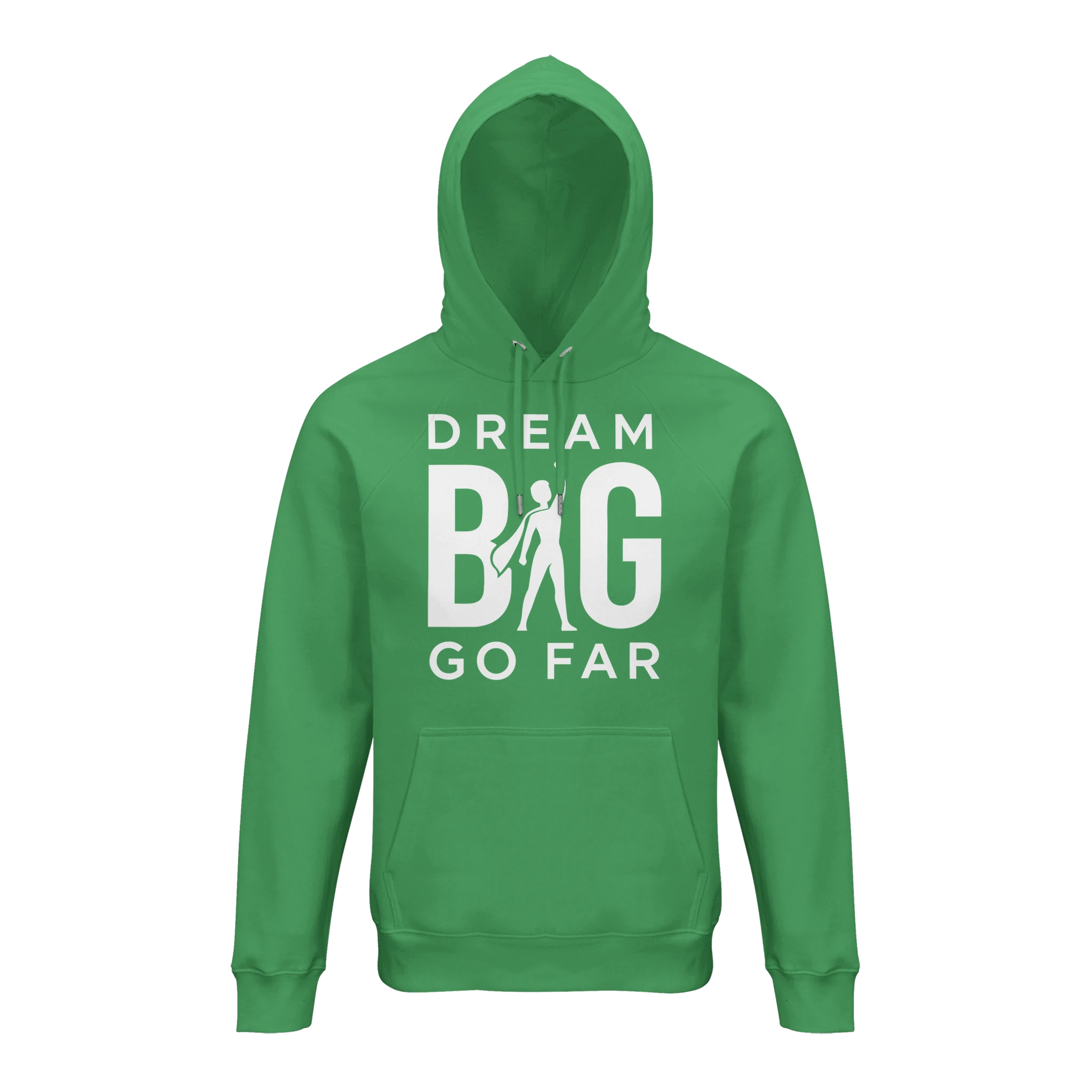 66102015-de03-4fa8-a267-1f6e3fbbffbc