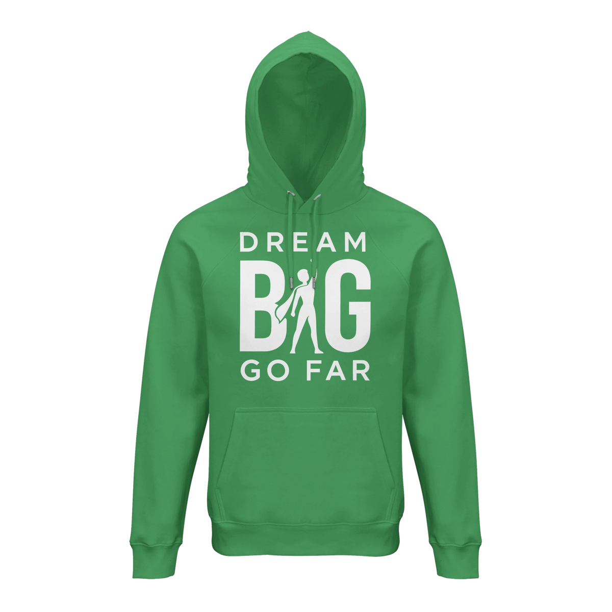 66102015-de03-4fa8-a267-1f6e3fbbffbc