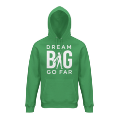 66102015-de03-4fa8-a267-1f6e3fbbffbc