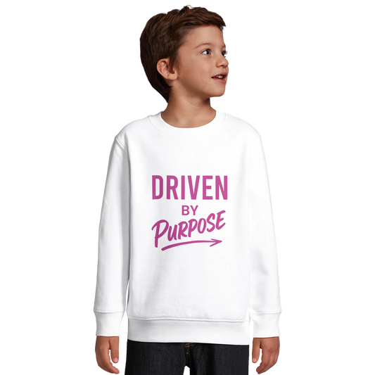 66361858-7269-4e77-add1-acaeb4c394cc