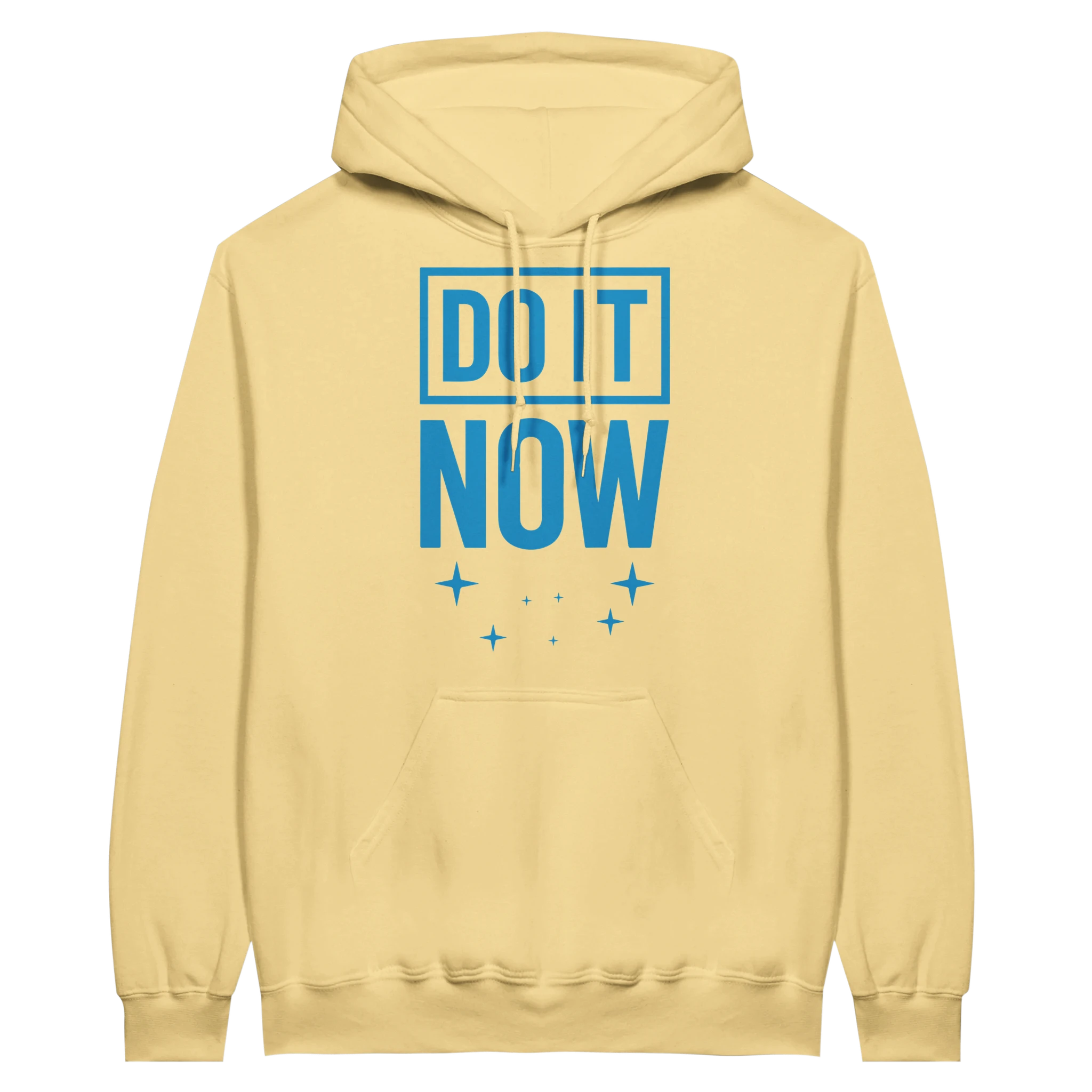 66440cef-ae09-4007-b162-503e486806ff