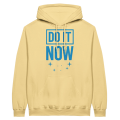 66440cef-ae09-4007-b162-503e486806ff