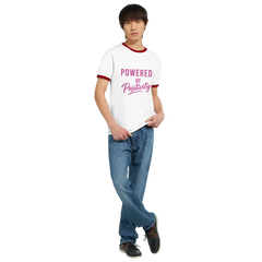 66499ae0-a880-4745-ab8c-b5432c83b336