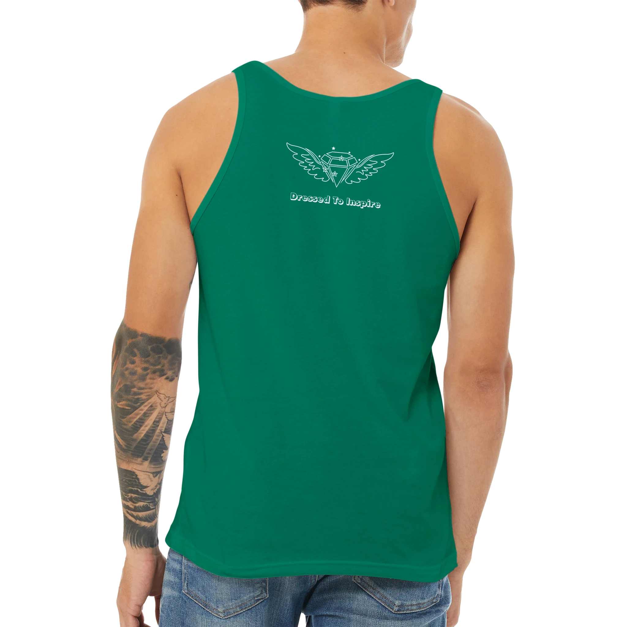 66571052-05c3-403e-8b37-19c38214be1c