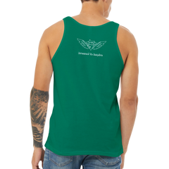 66571052-05c3-403e-8b37-19c38214be1c