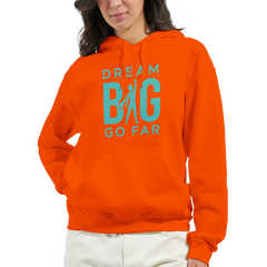 66722ecb-d533-4a62-9013-5963ae853f76