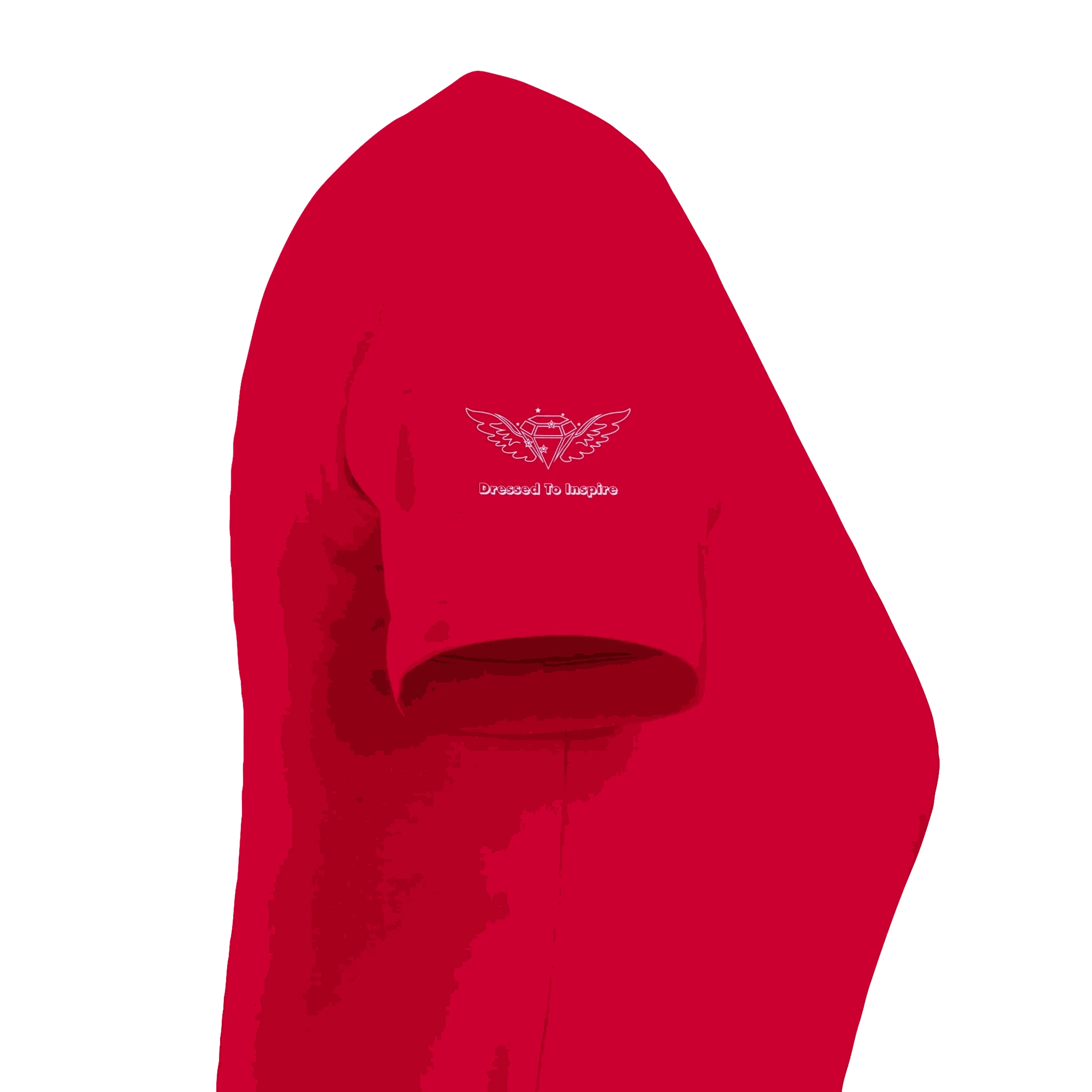 6674082f-aaa8-4a06-875a-4daad21ecdc5