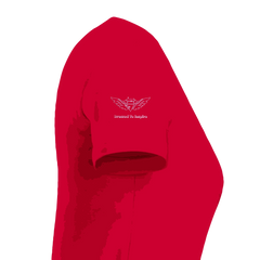 6674082f-aaa8-4a06-875a-4daad21ecdc5