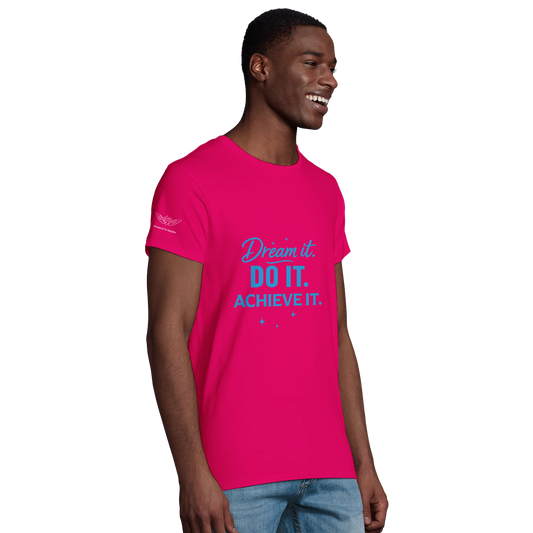 66c0d7f8-e2c8-44d5-8341-ae3ab8091833