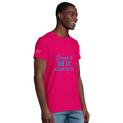 66c0d7f8-e2c8-44d5-8341-ae3ab8091833