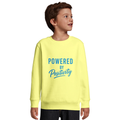 66df691a-5e33-4aec-94c5-b78977ec73cc