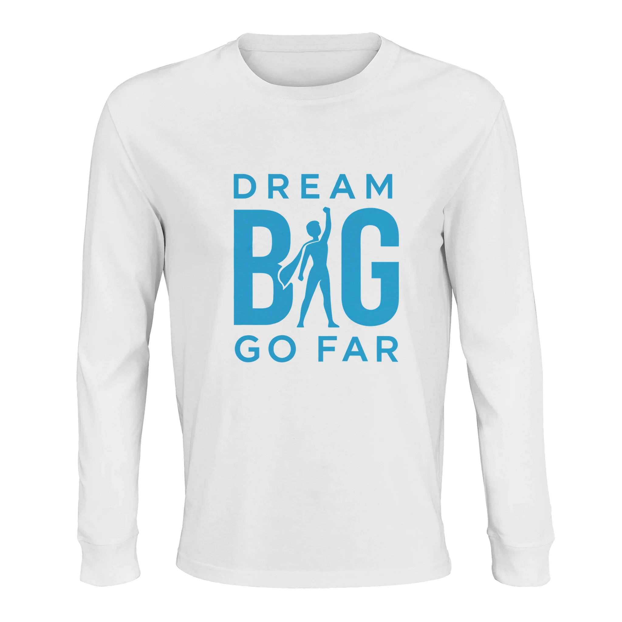 66eaef9e-5d12-416a-8e2a-6da93708c325