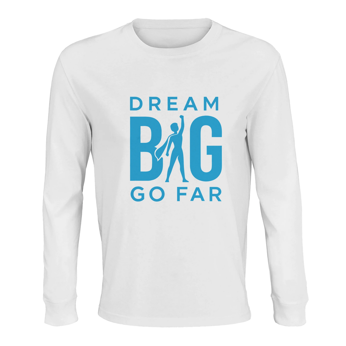 66eaef9e-5d12-416a-8e2a-6da93708c325