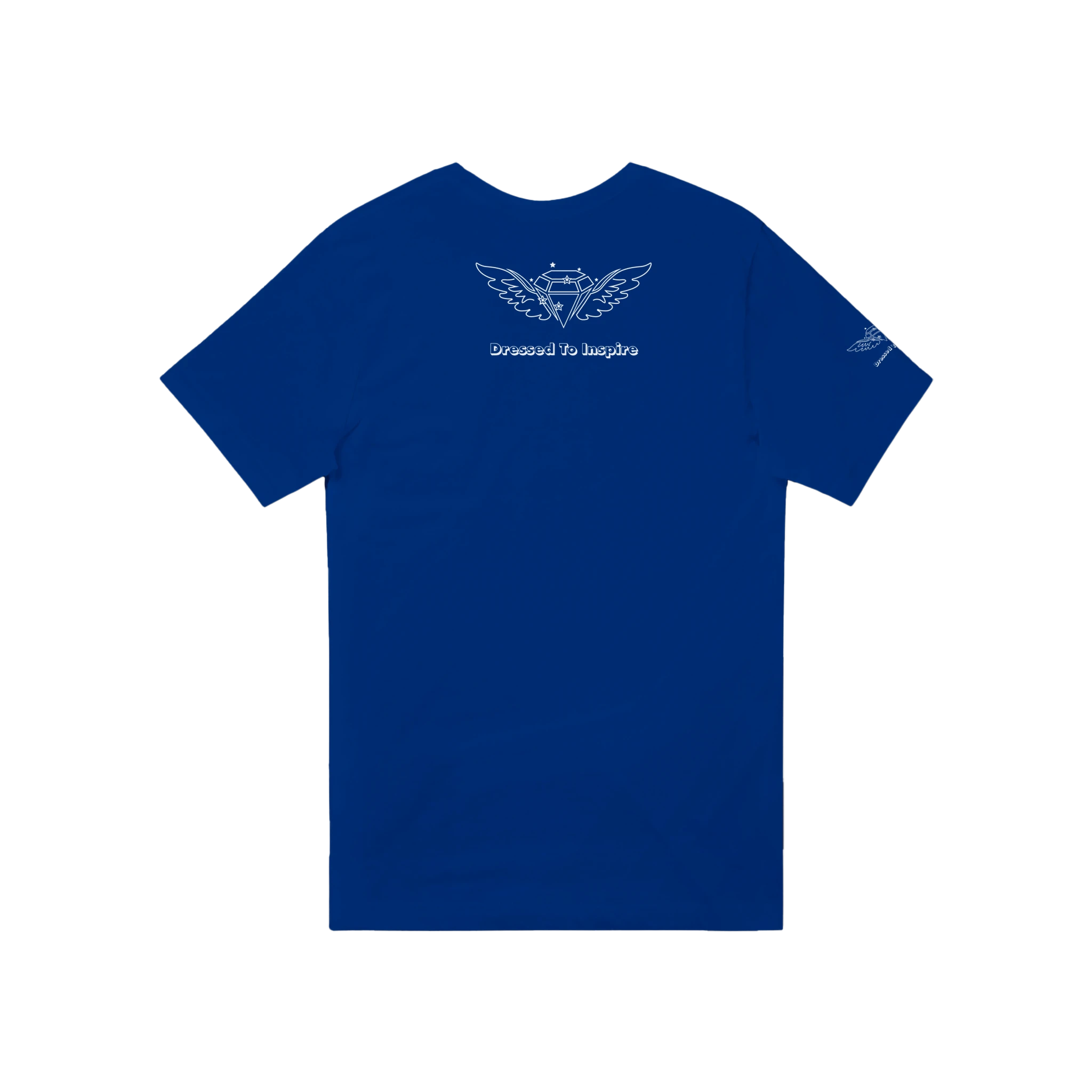 66f03dfa-3923-49b9-98f1-96b55fe1992d