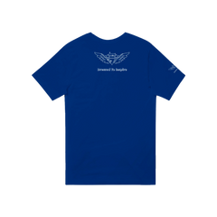 66f03dfa-3923-49b9-98f1-96b55fe1992d