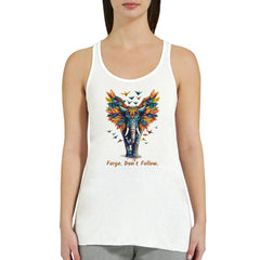 67223c70-b63e-4694-864d-7fdea77e9b32