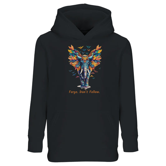 676348f7-444c-4e77-a519-d8e78a0a24e9