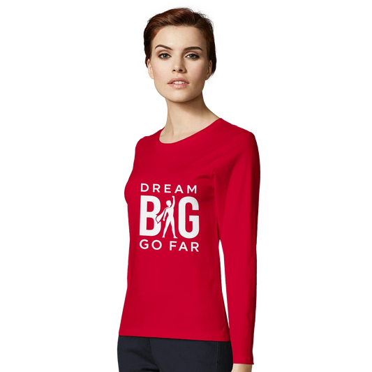 676f1cd4-fd47-4c9c-985a-bb048d90c31a