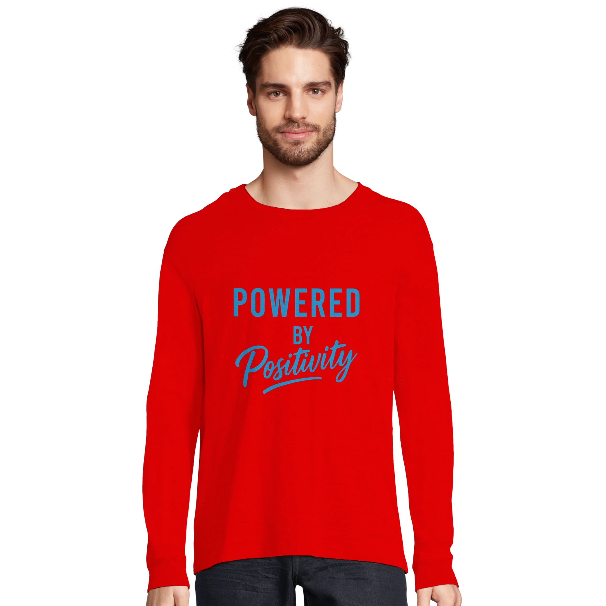 67c2fb4e-753b-4da9-8925-eec1b5656737