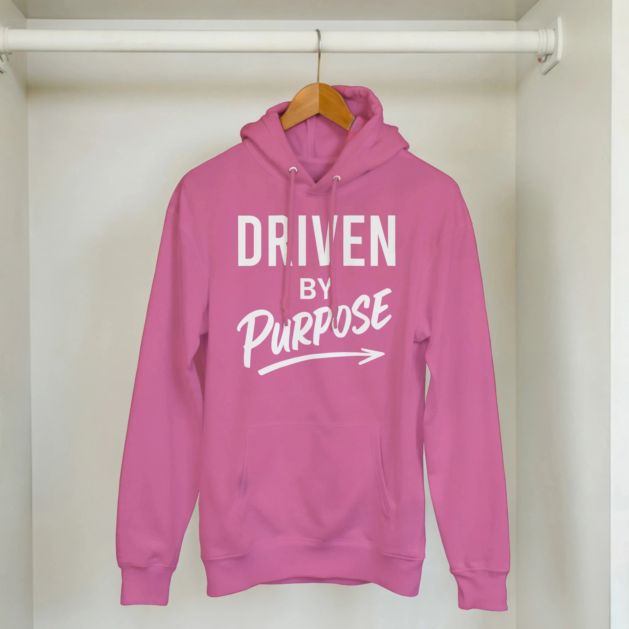 67f2bcc0-f01d-4fef-9eef-e08464ff2958