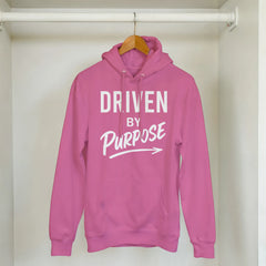 67f2bcc0-f01d-4fef-9eef-e08464ff2958