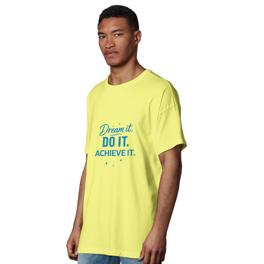 681f7638-93e6-4a95-90ac-c32e8e2c045e