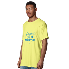 681f7638-93e6-4a95-90ac-c32e8e2c045e