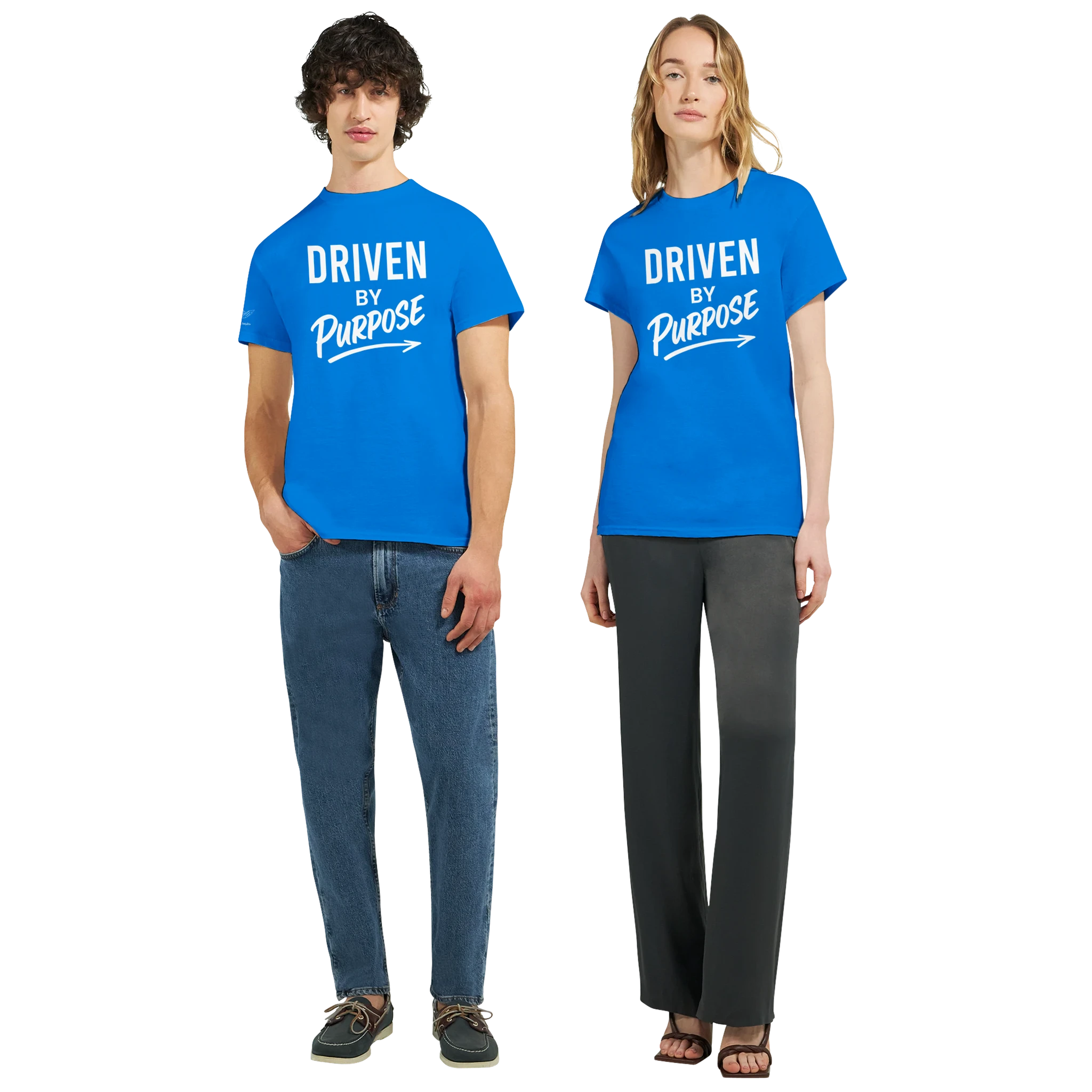 686262e4-18fd-49a9-a6c0-ad7deef9ce27