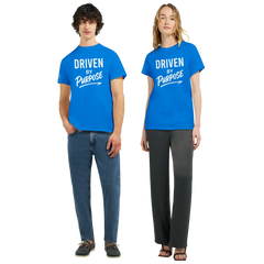 686262e4-18fd-49a9-a6c0-ad7deef9ce27