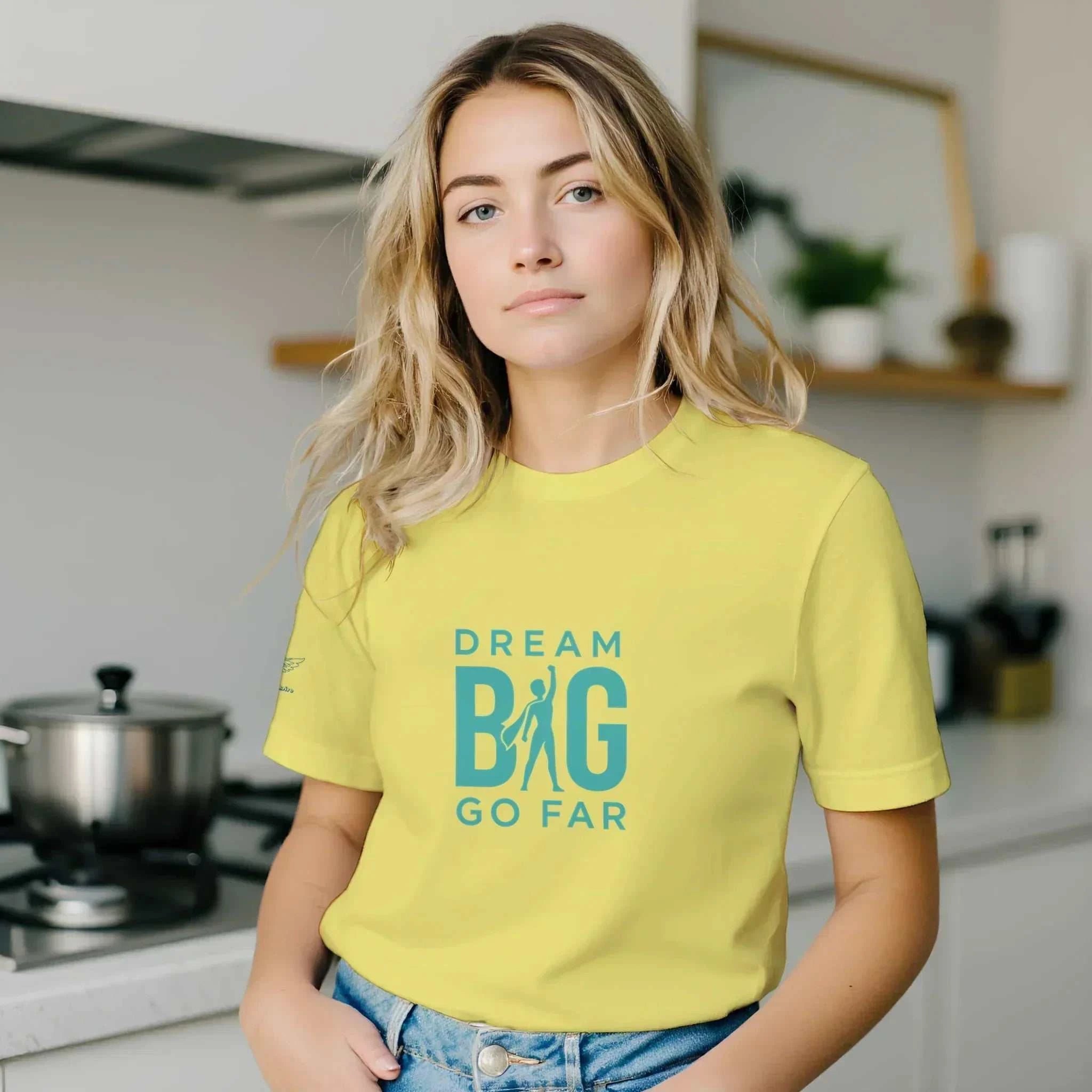 689d141e-61b7-4bce-9d29-93d97b6ad738