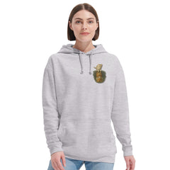 68aa6a90-03cd-4a89-b422-ed961e702301