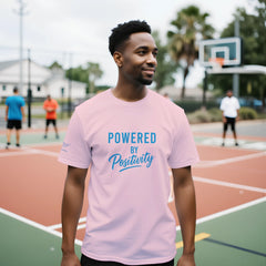 68bda675-f823-4bd2-bc8c-0e5ec4e56bb0