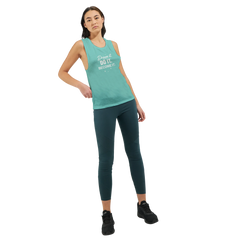 68d663c3-928f-4db4-b6f9-542cba4fdc24