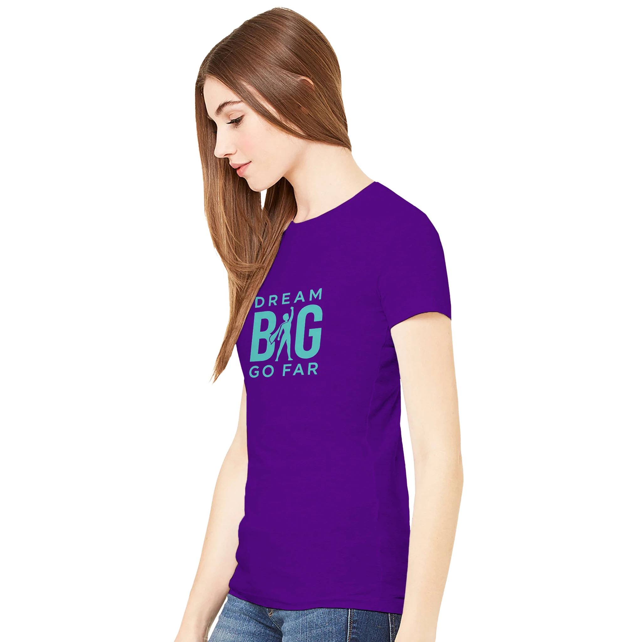 693d211a-b99f-4bd7-bcfe-5c7b8fa179c3