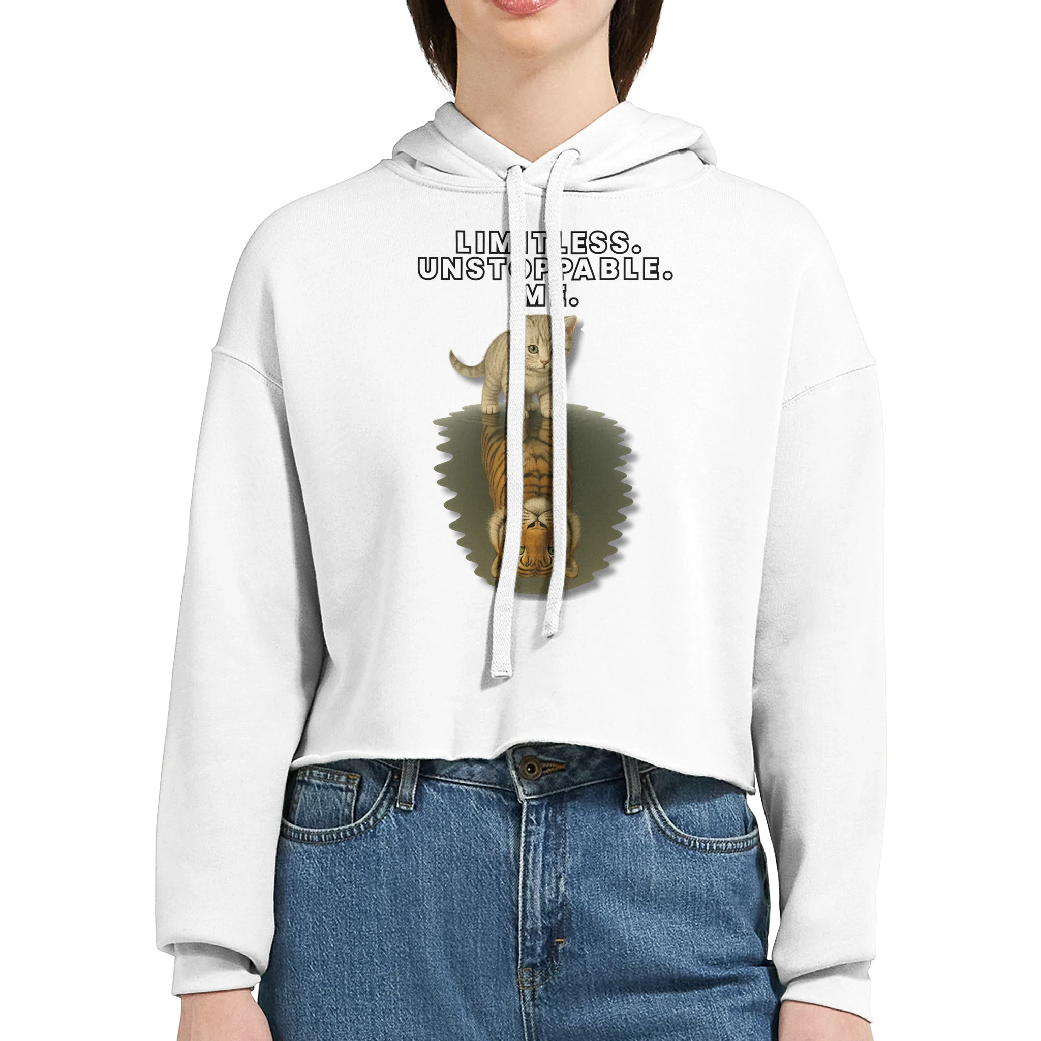 694b5ec1-bedd-4b5a-a00d-9258adc792fa