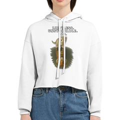 694b5ec1-bedd-4b5a-a00d-9258adc792fa