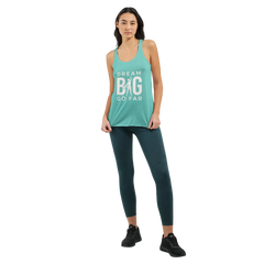 69658d6a-f177-42df-afab-7fd65901d2ab