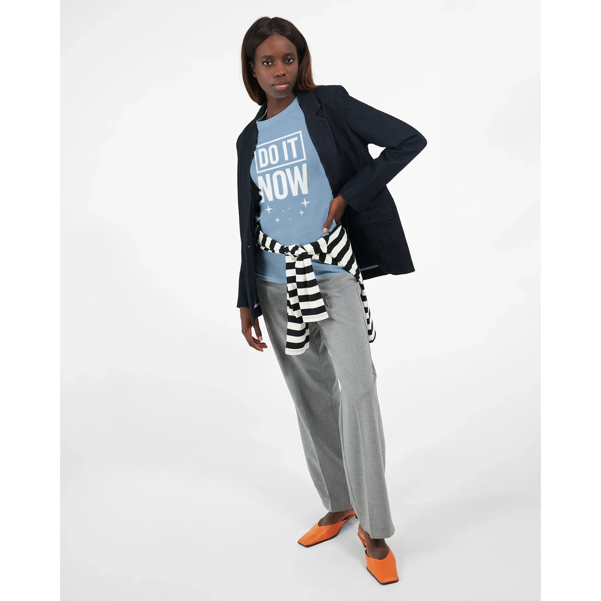 696ab8d2-db1f-4e8b-805d-7cc6009718d8