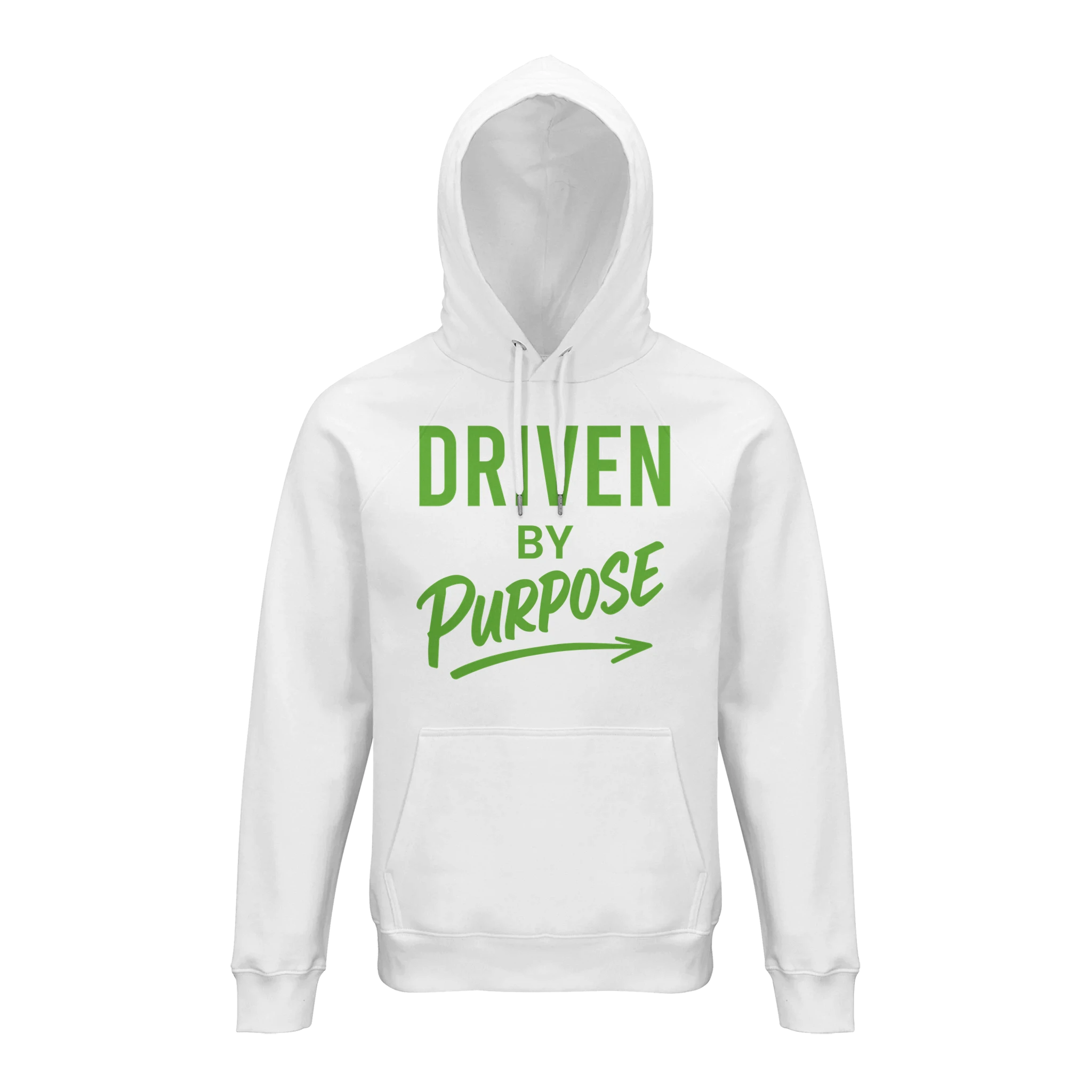 696c7838-7ced-4731-b98b-13783d44bf85