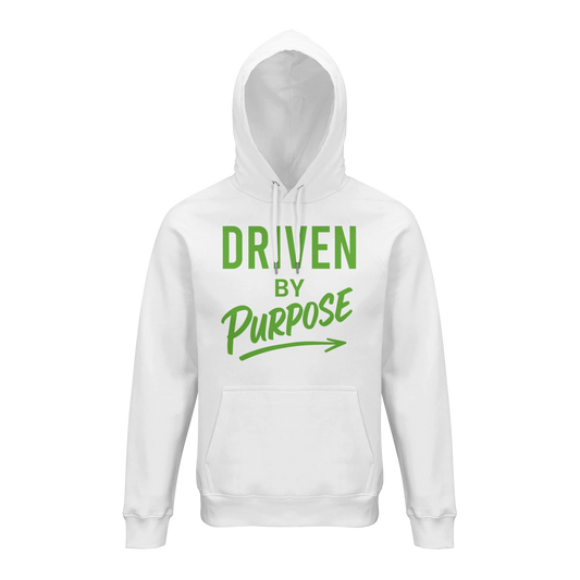 696c7838-7ced-4731-b98b-13783d44bf85